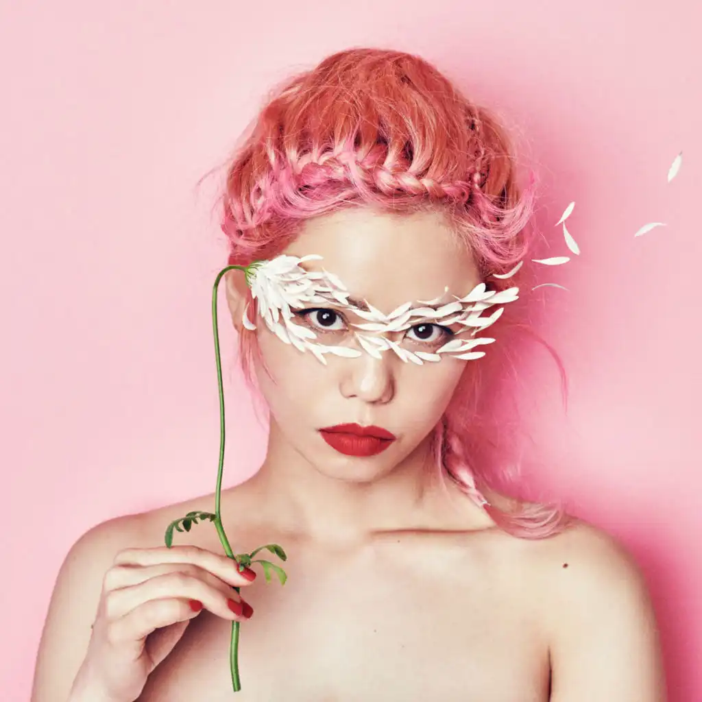 artist-header-image
