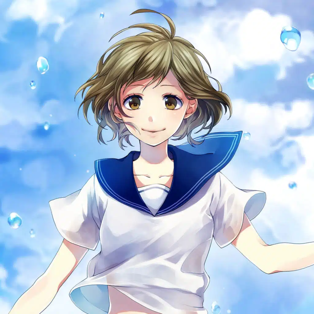 header-image