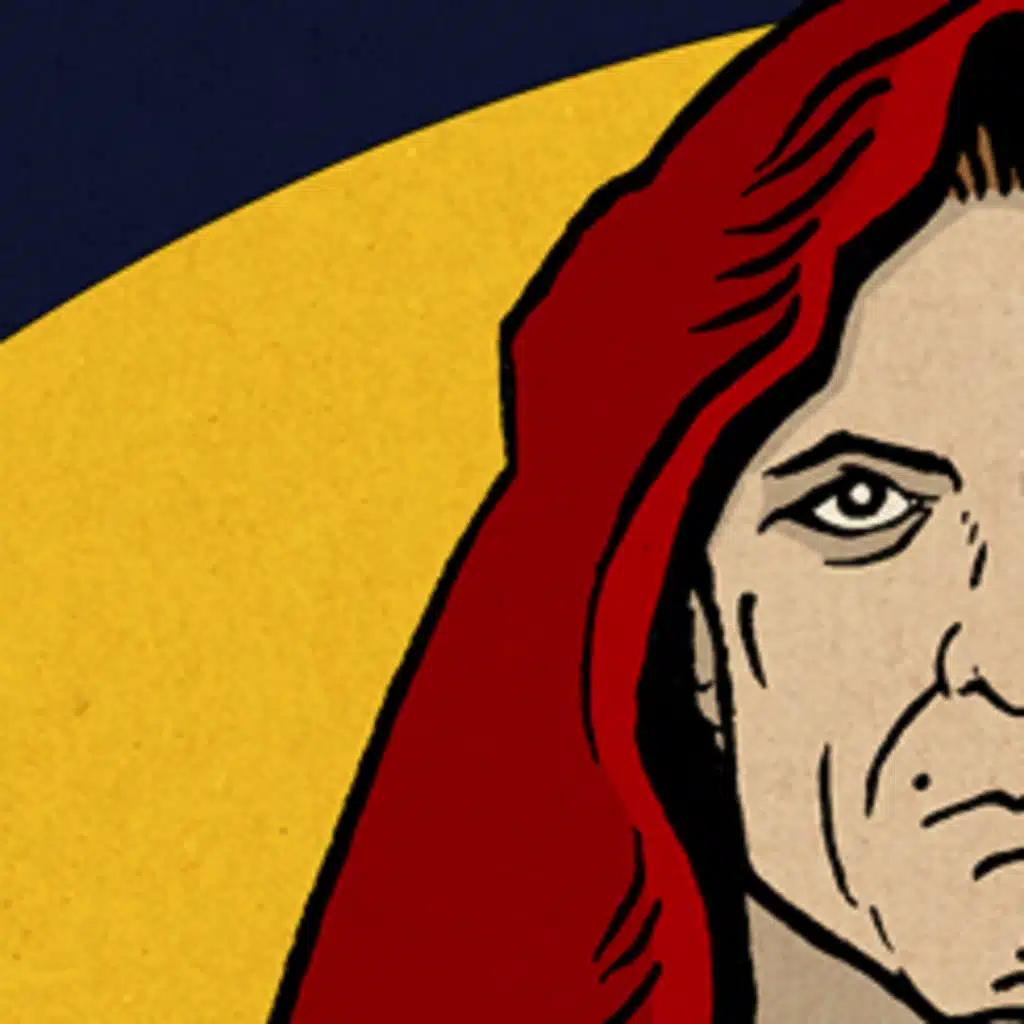 header-image