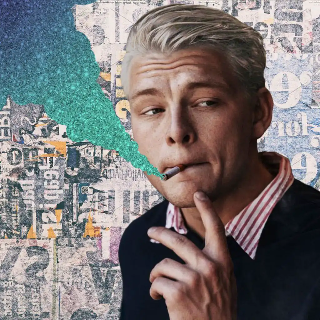 header-image