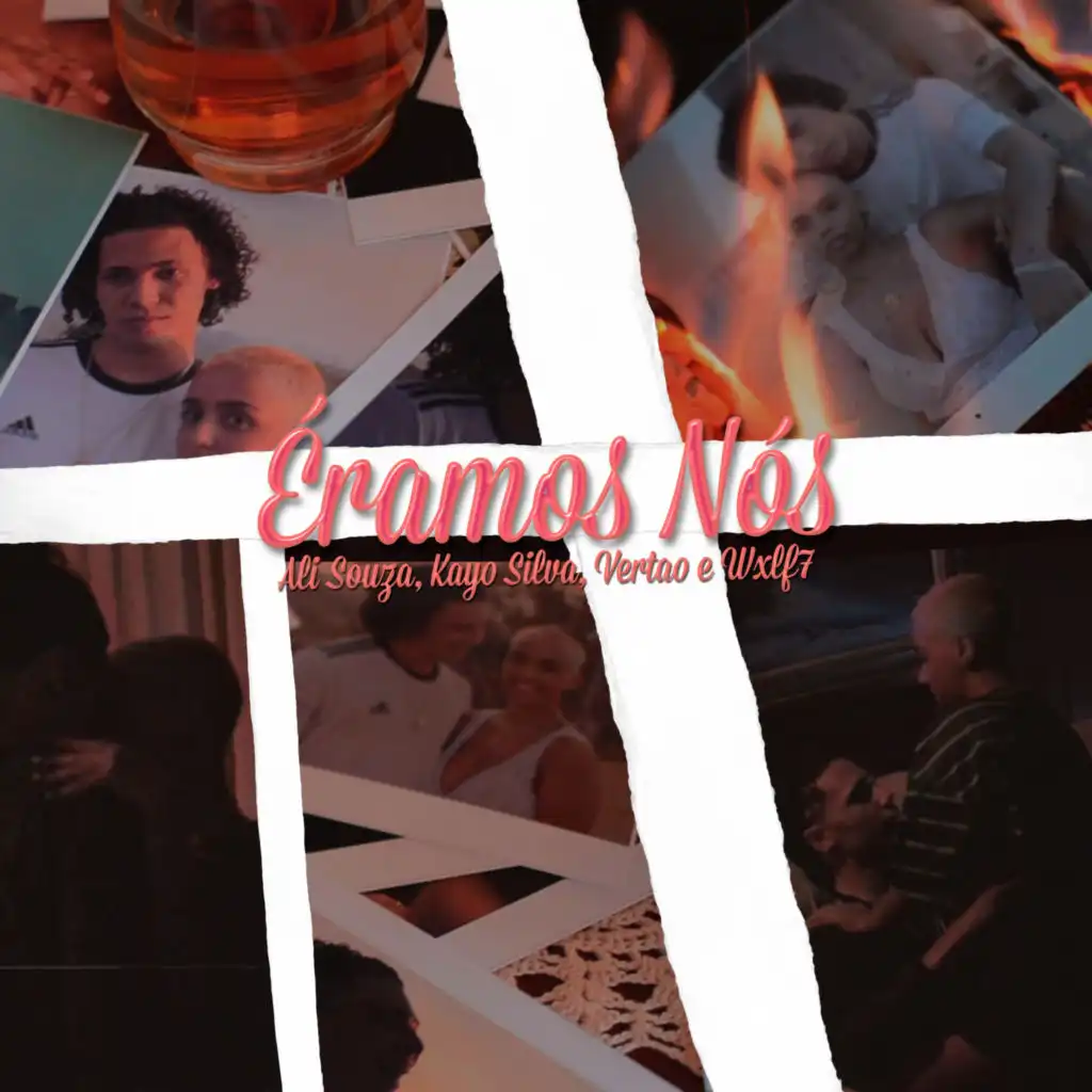 header-image