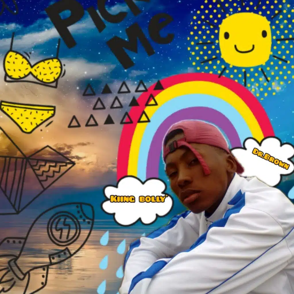 artist-header-image