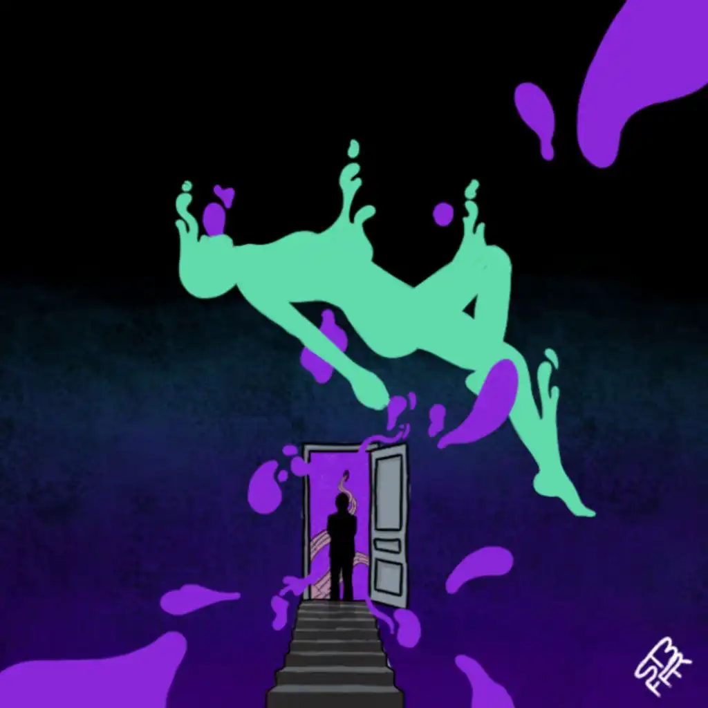 artist-header-image