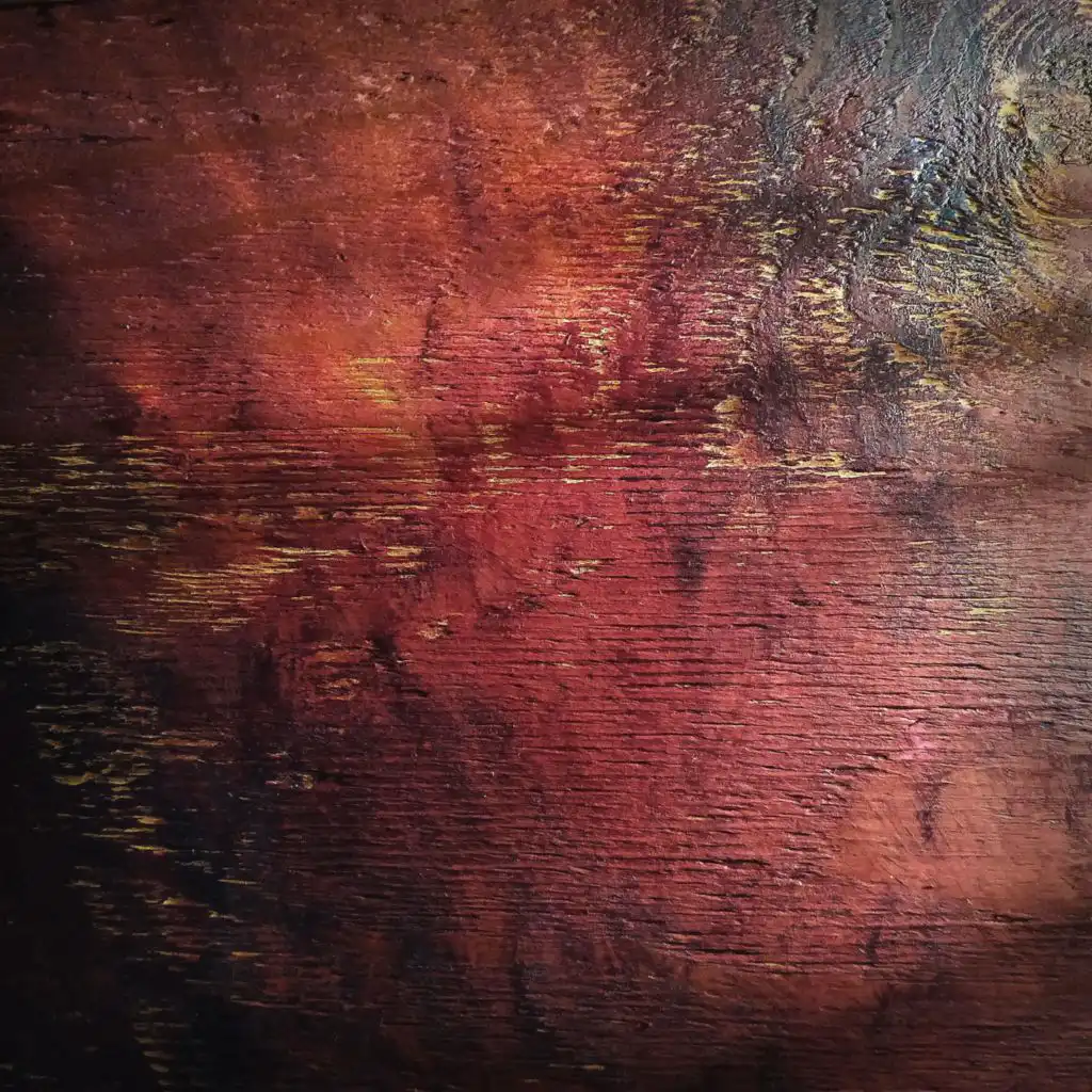 artist-header-image