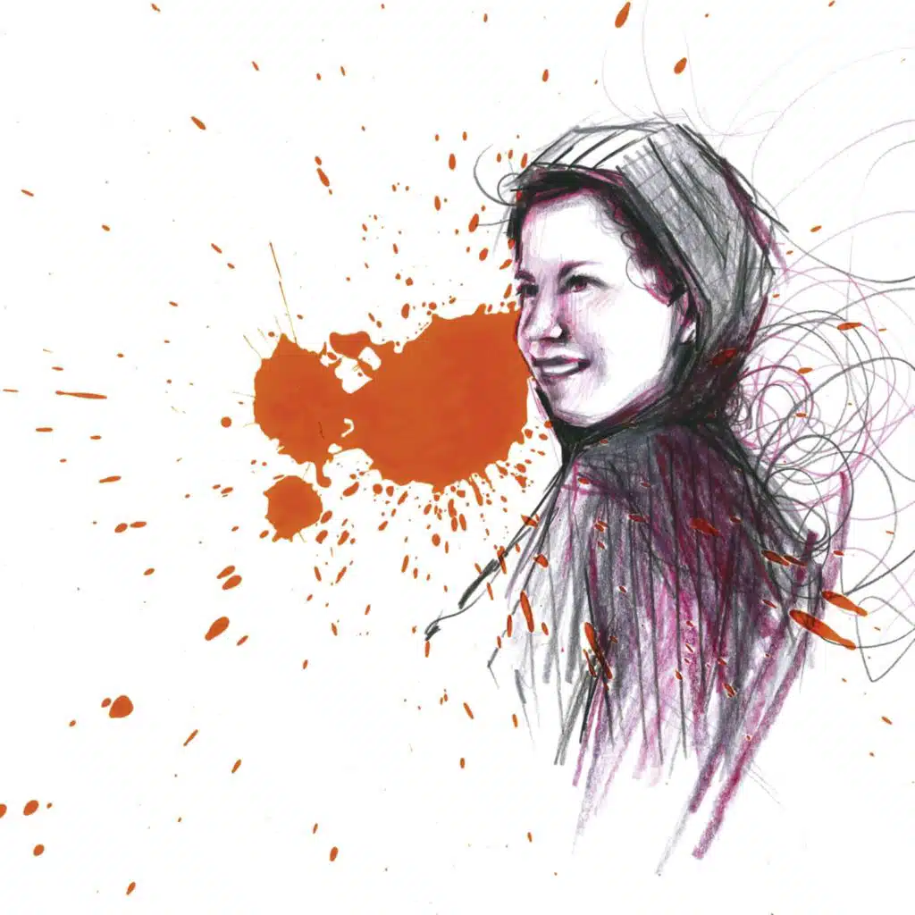 header-image