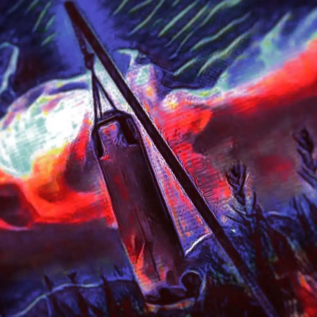 artist-header-image