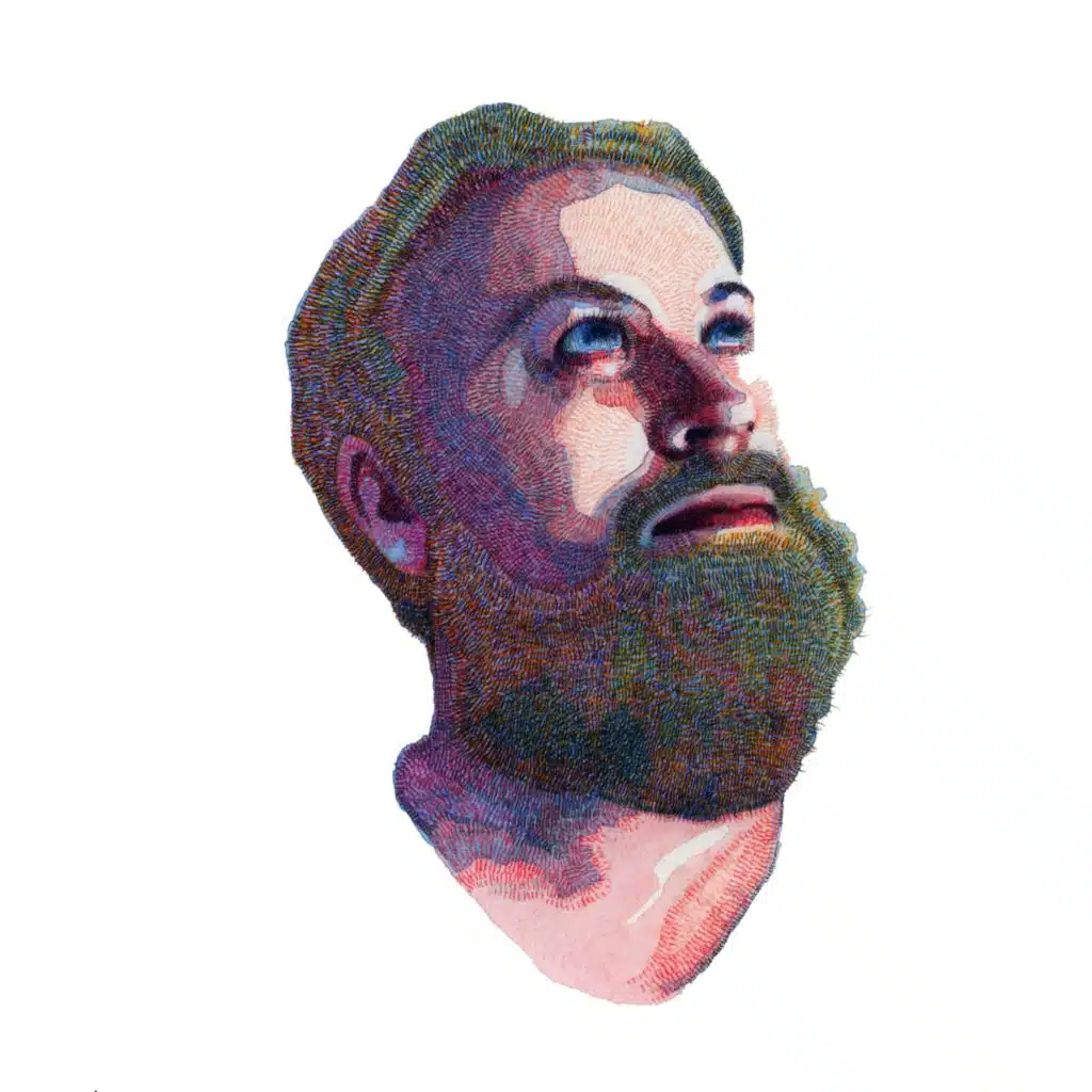 artist-header-image