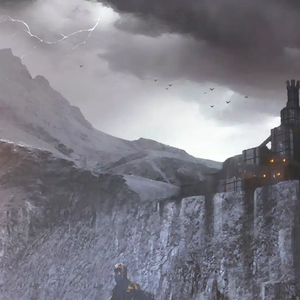 header-image