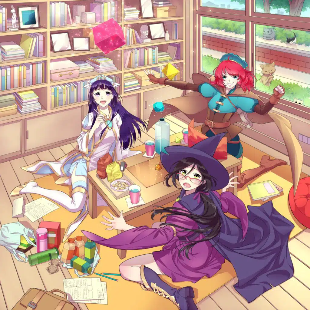 header-image