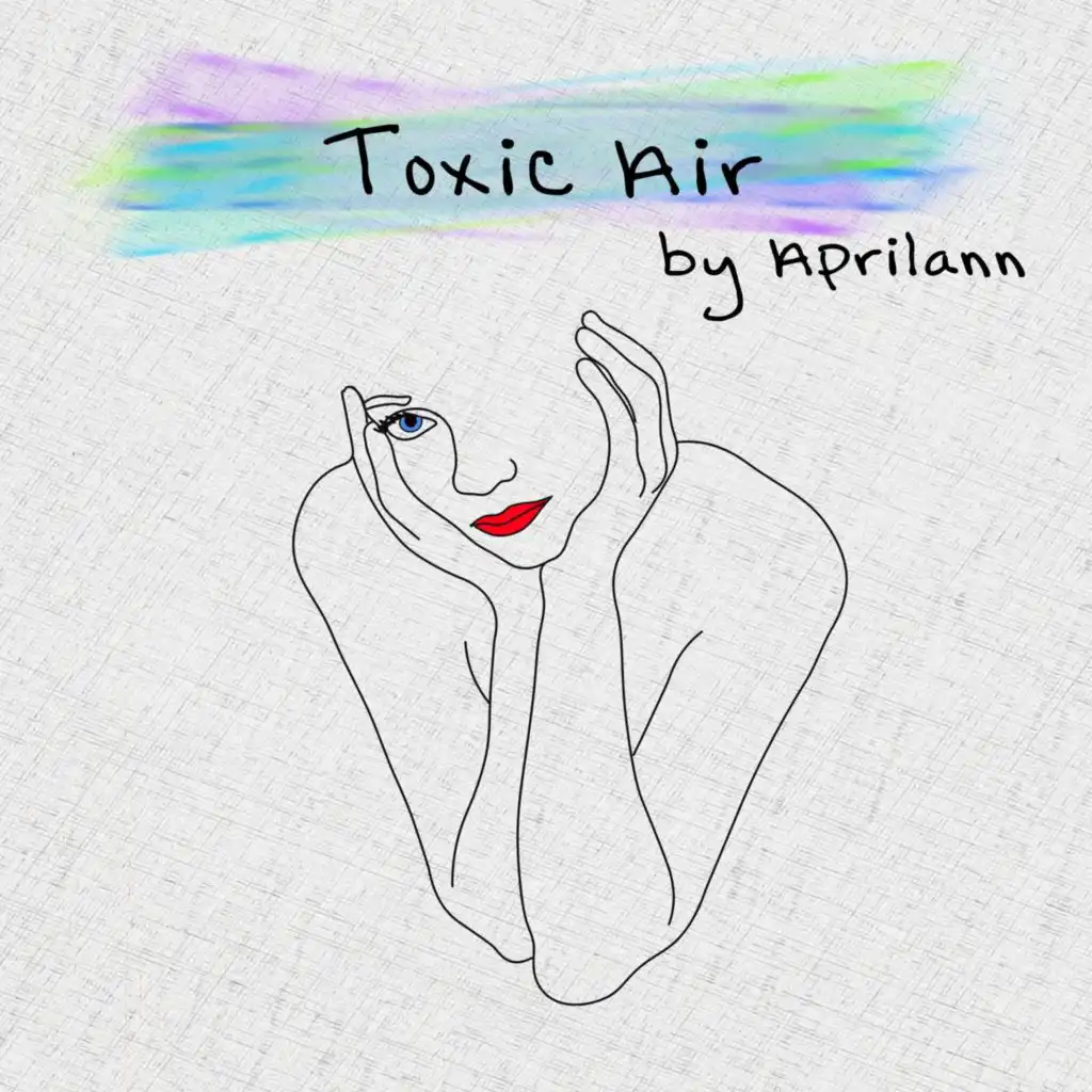 artist-header-image