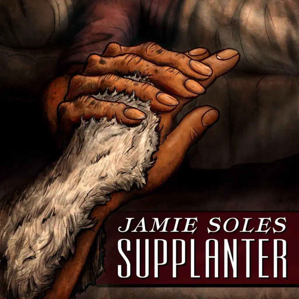 artist-header-image