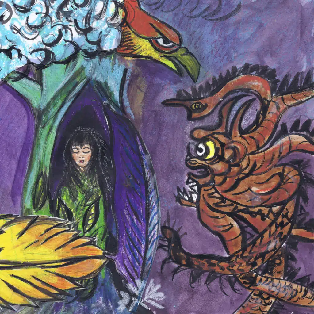 header-image