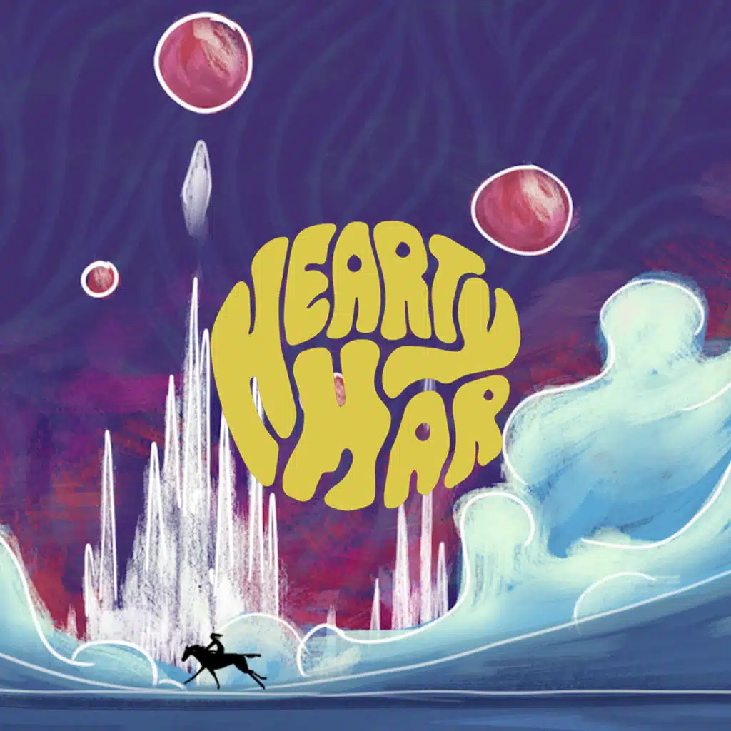 header-image
