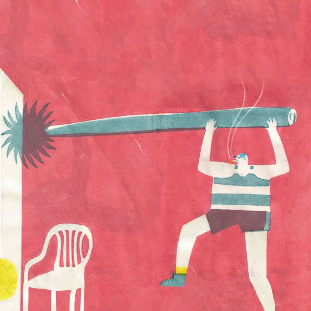 header-image