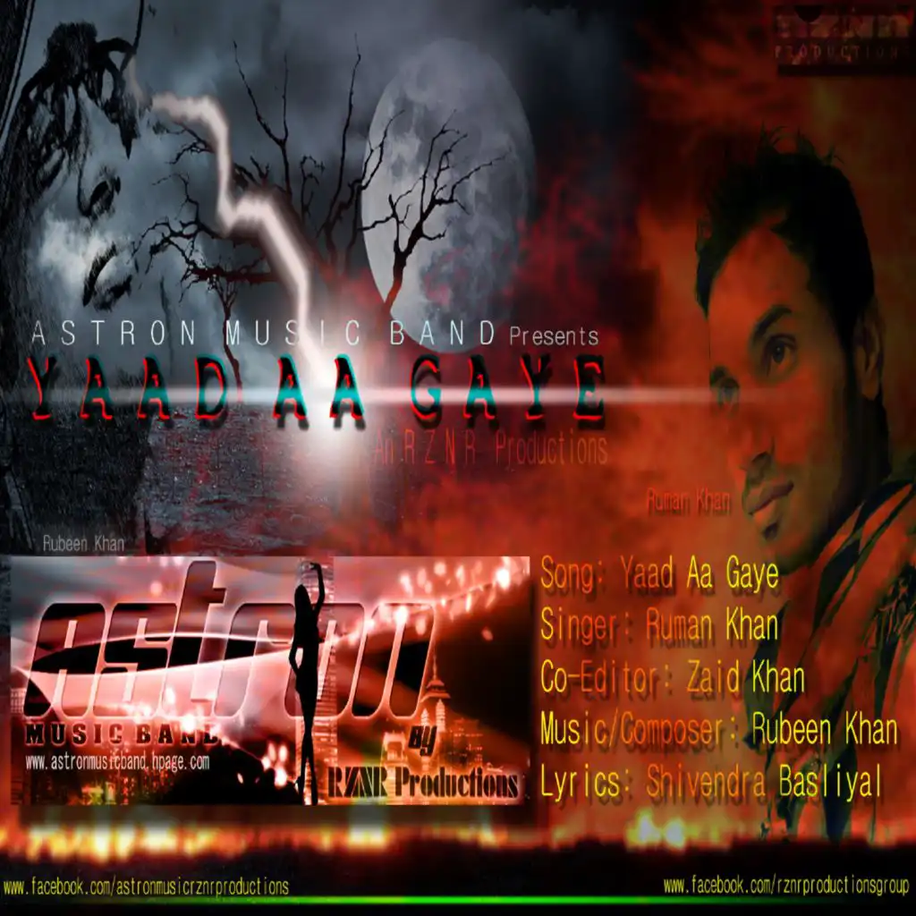 header-image