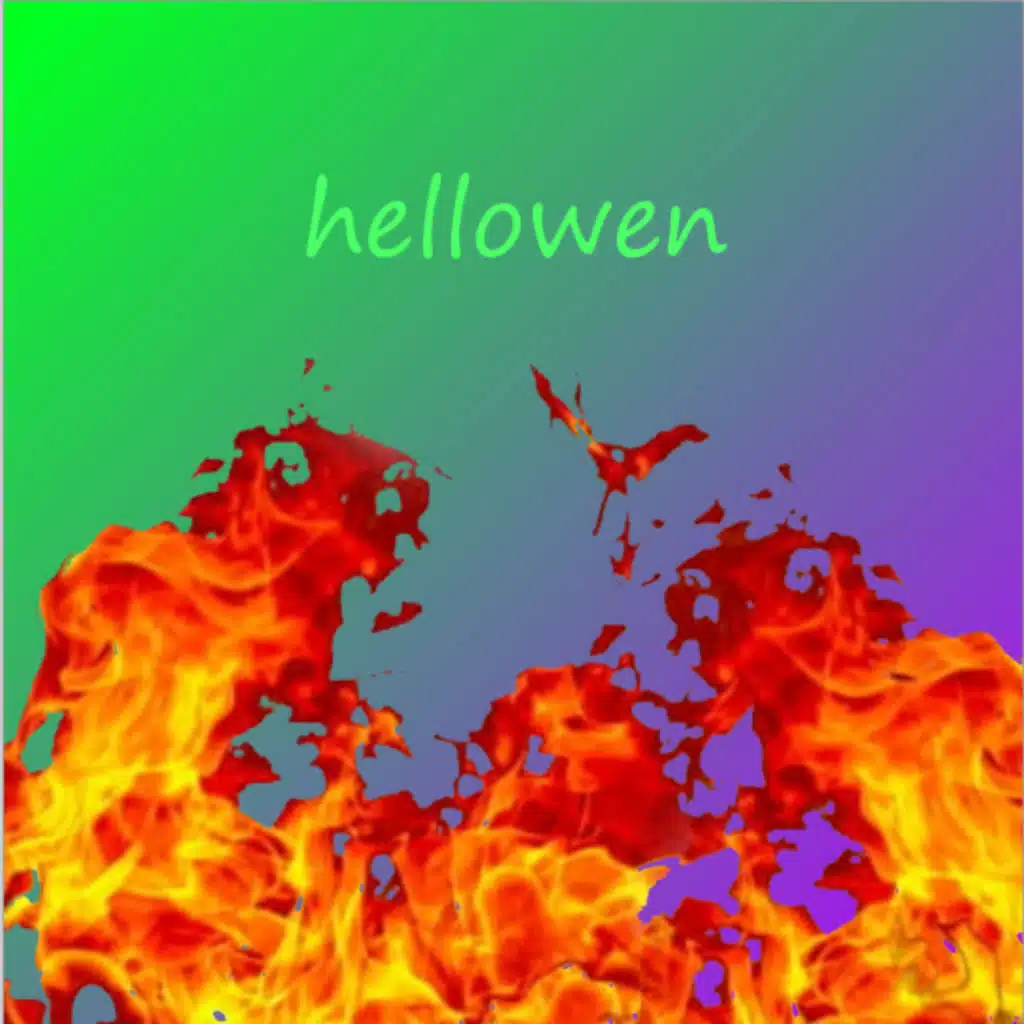 header-image