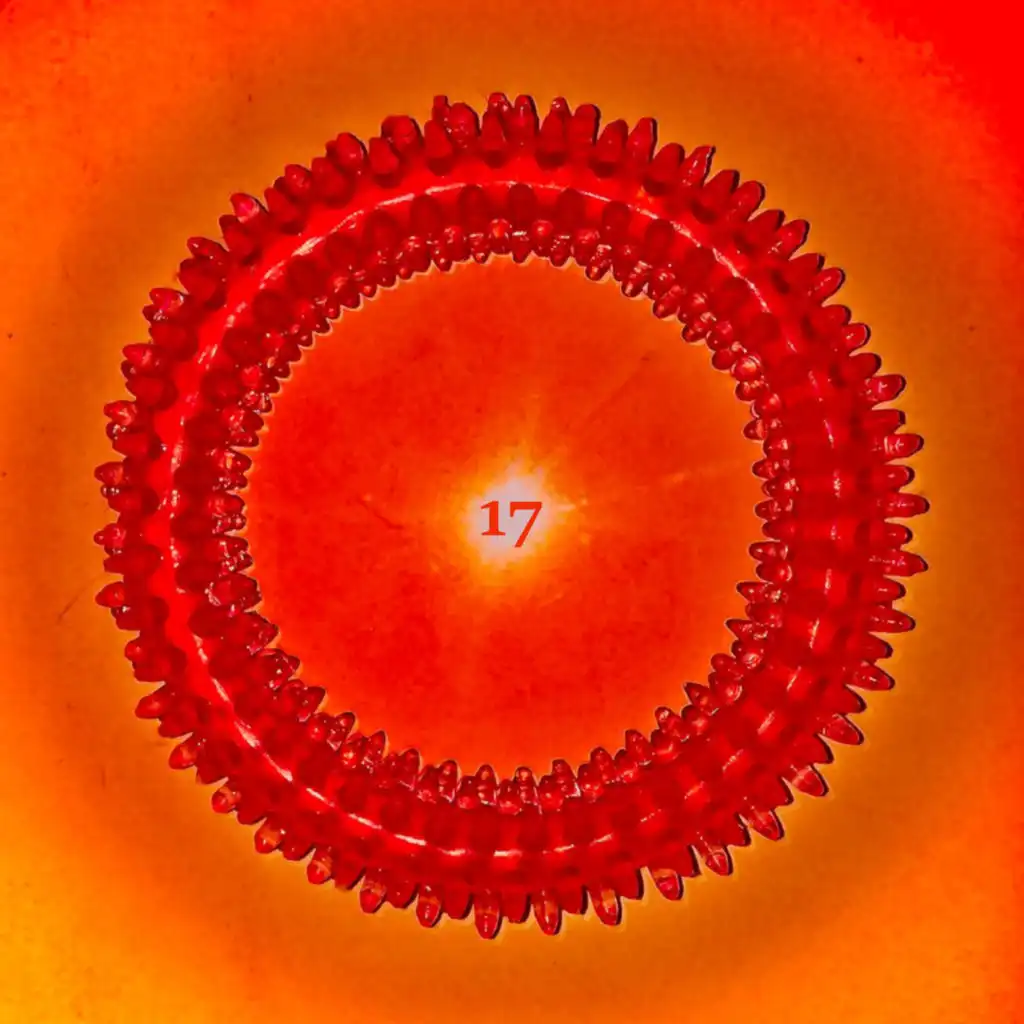 artist-header-image