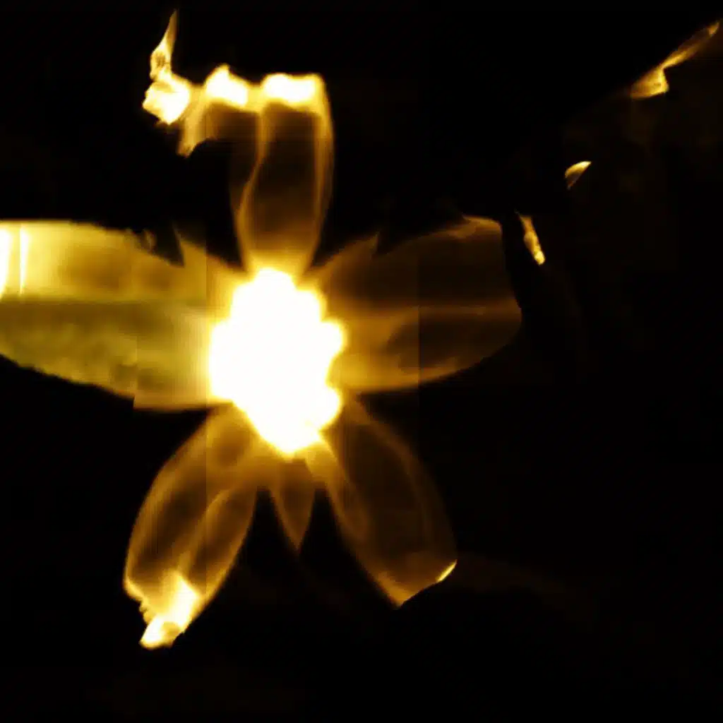 artist-header-image