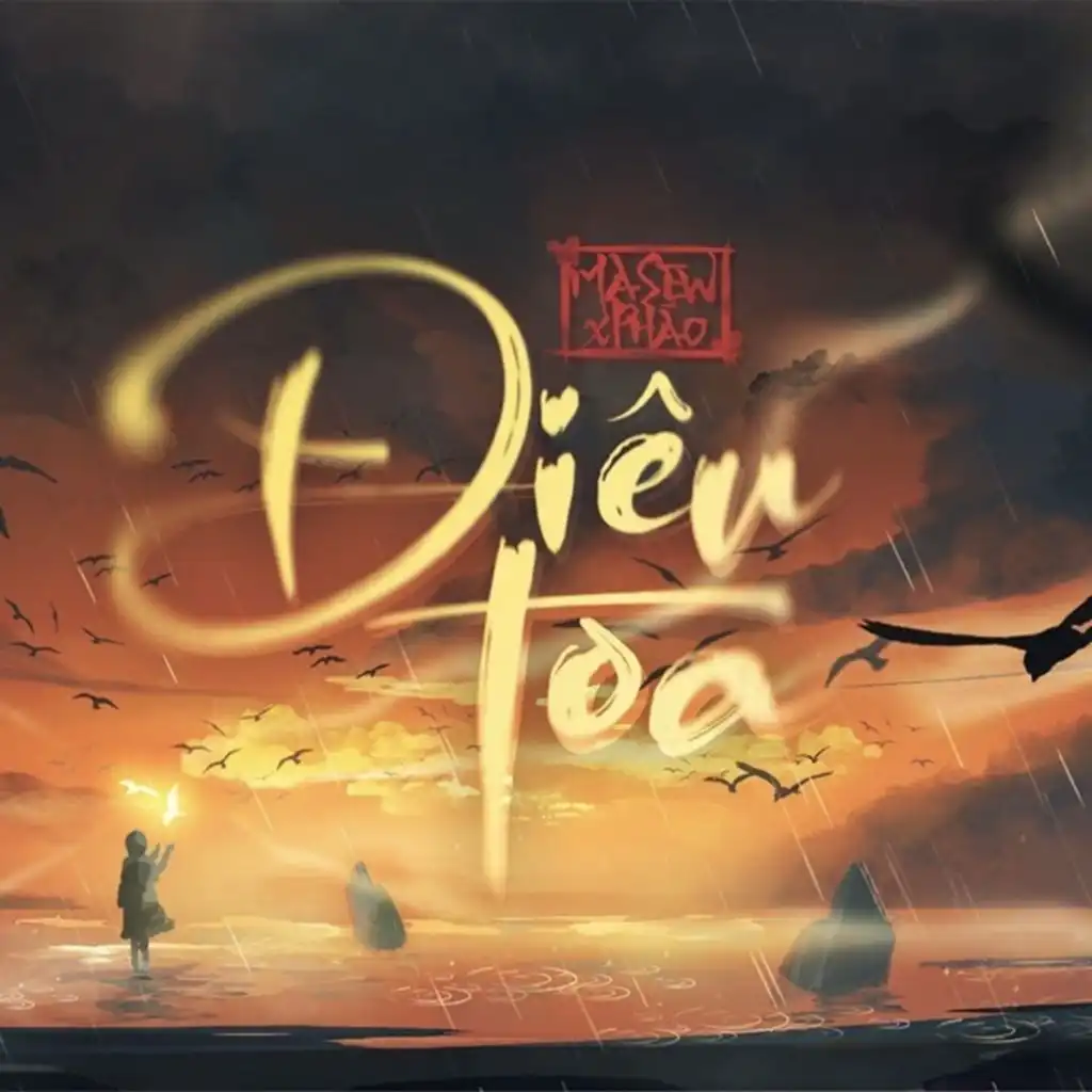 artist-header-image