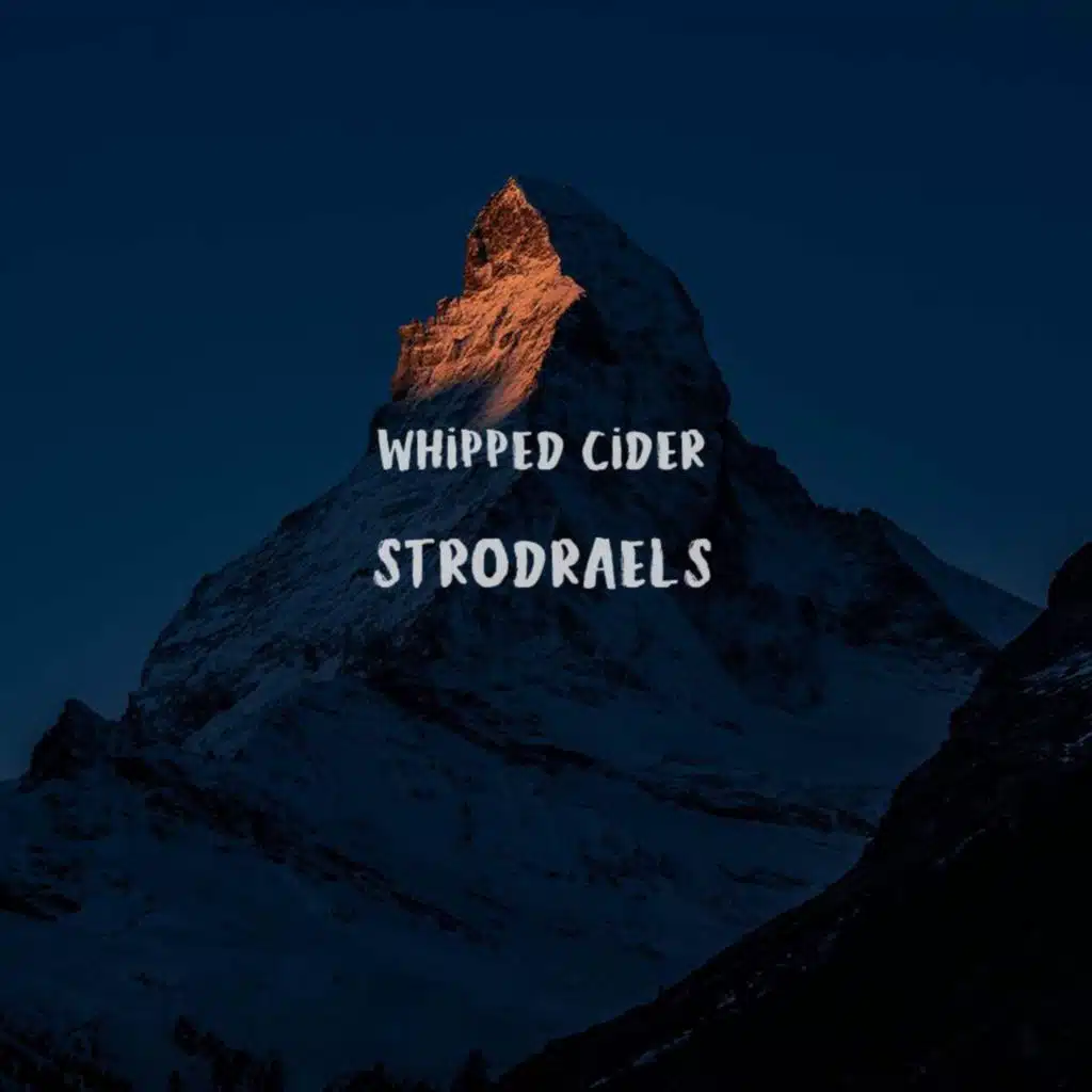 header-image