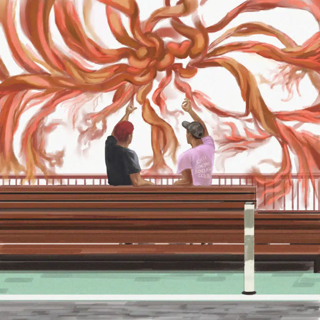 header-image