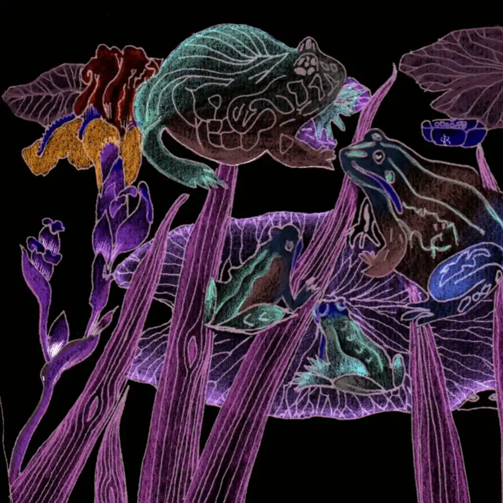 artist-header-image