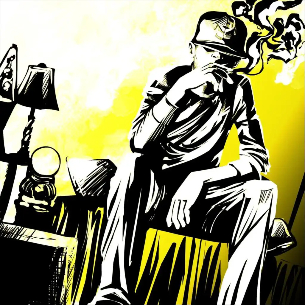 artist-header-image
