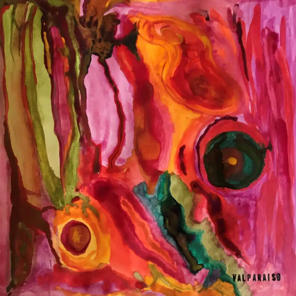artist-header-image