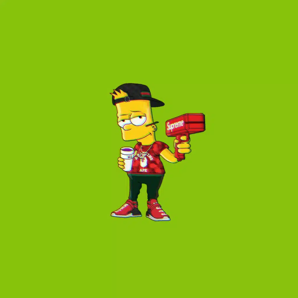 header-image