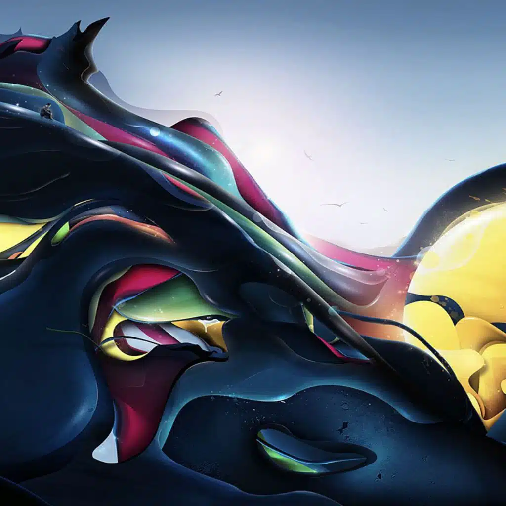 header-image