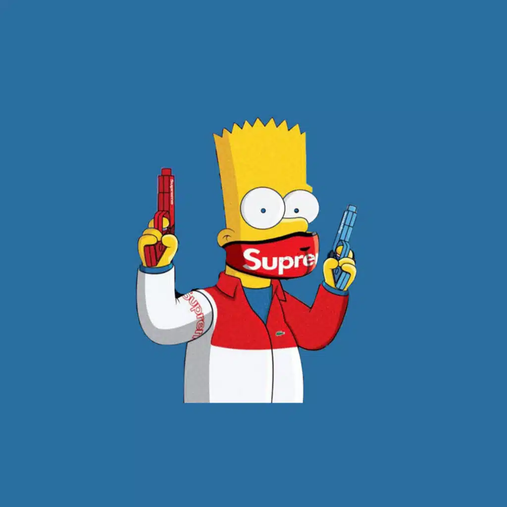 header-image