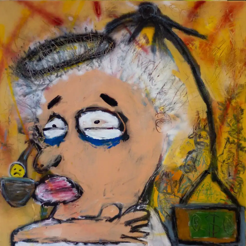 artist-header-image