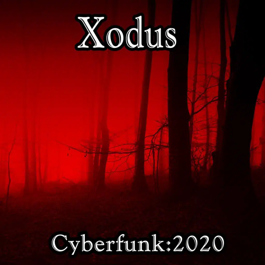 header-image