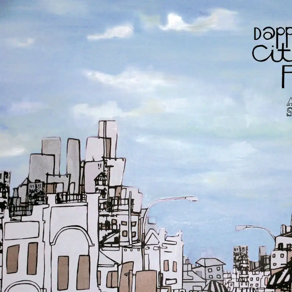 header-image
