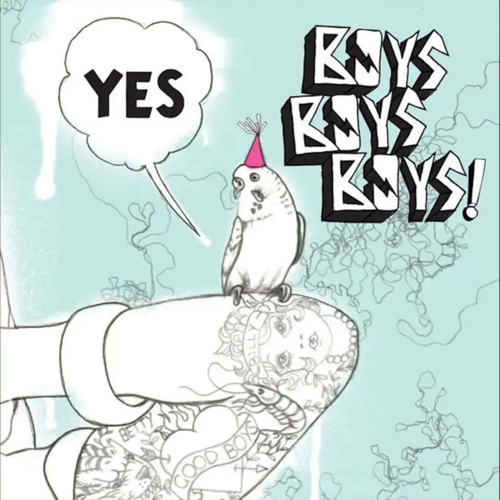 artist-header-image