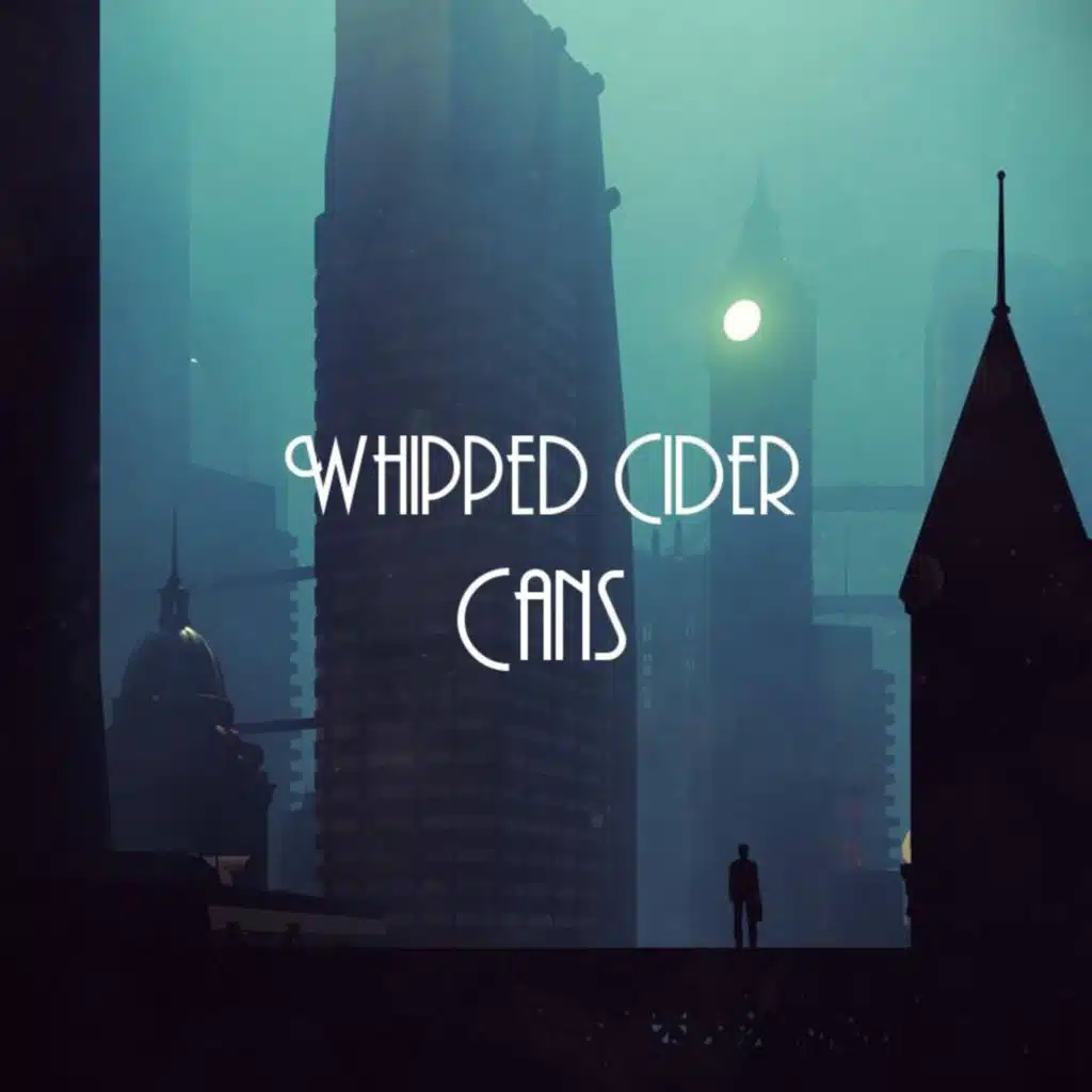 artist-header-image