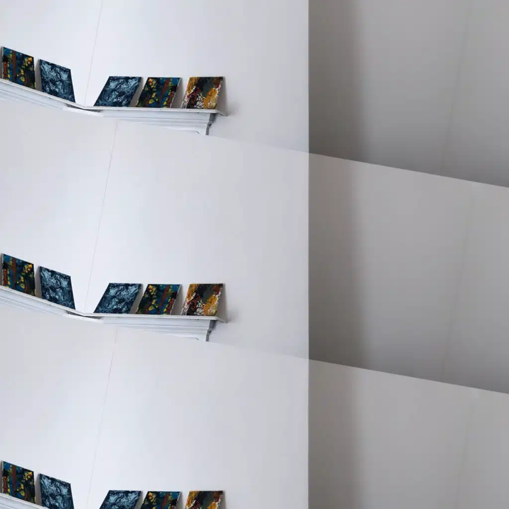 header-image