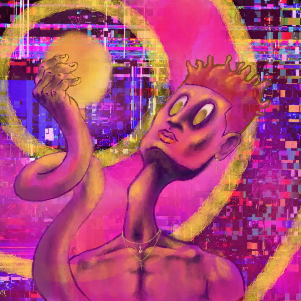 header-image