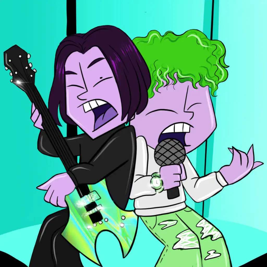 artist-header-image