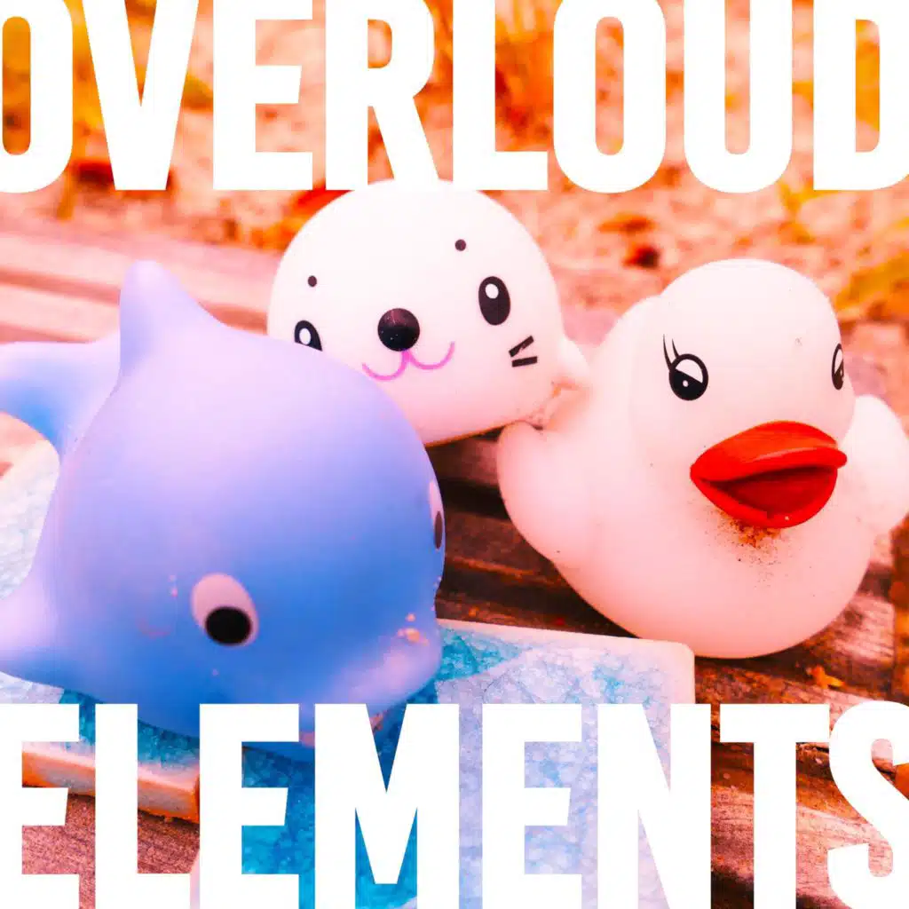artist-header-image