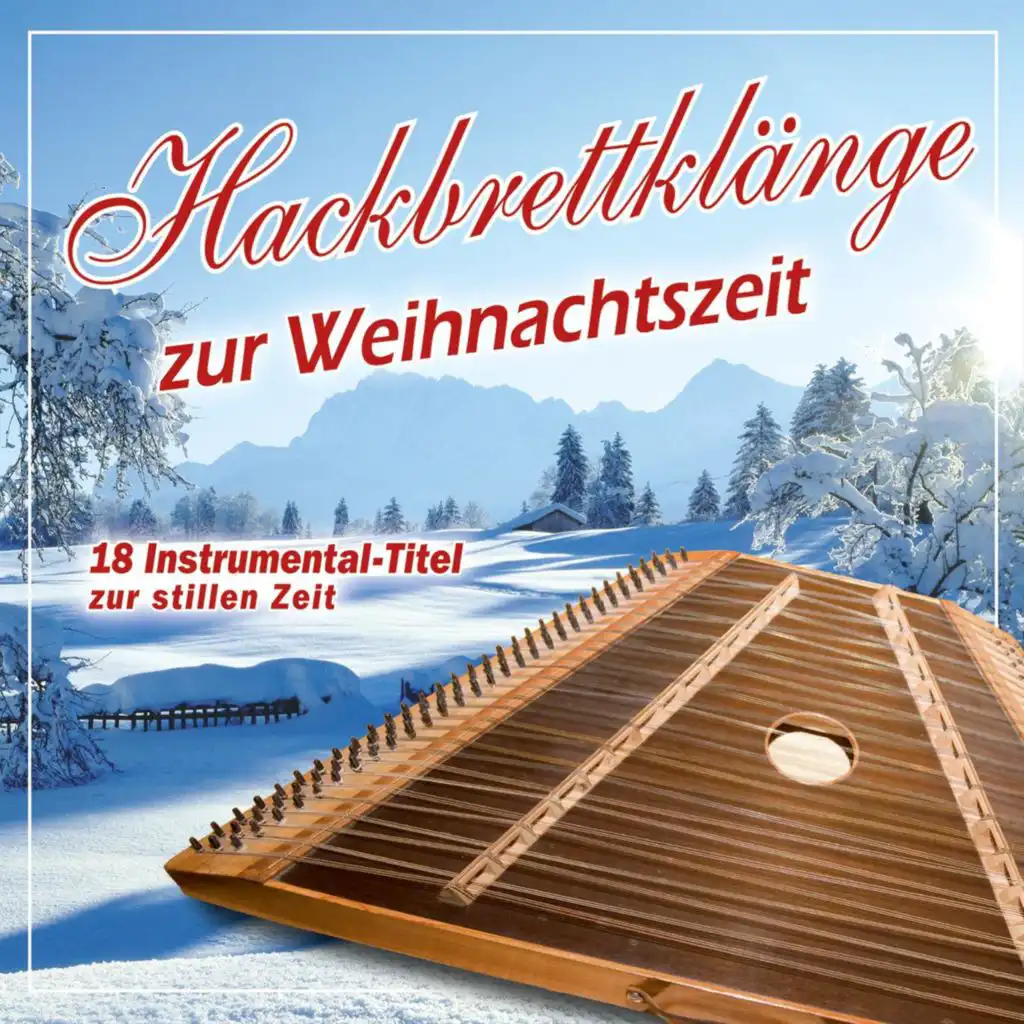artist-header-image