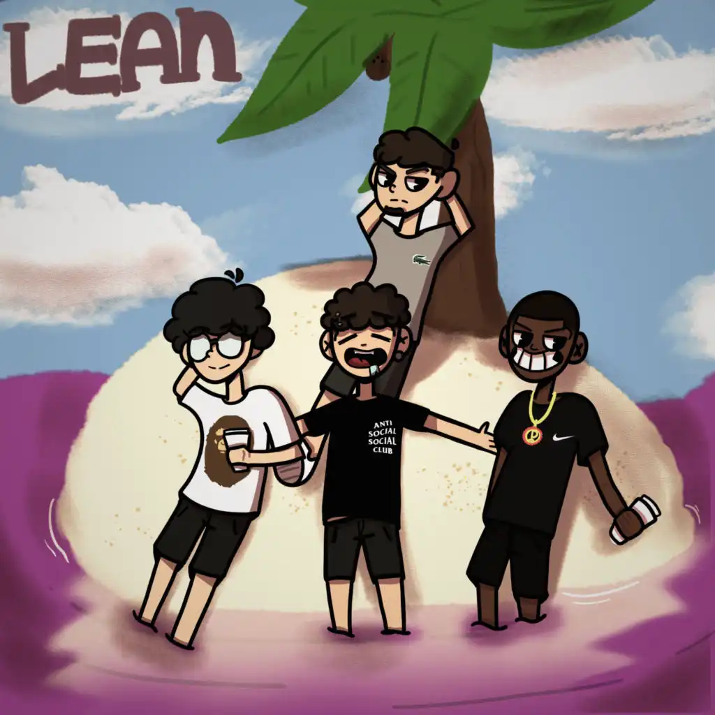 artist-header-image