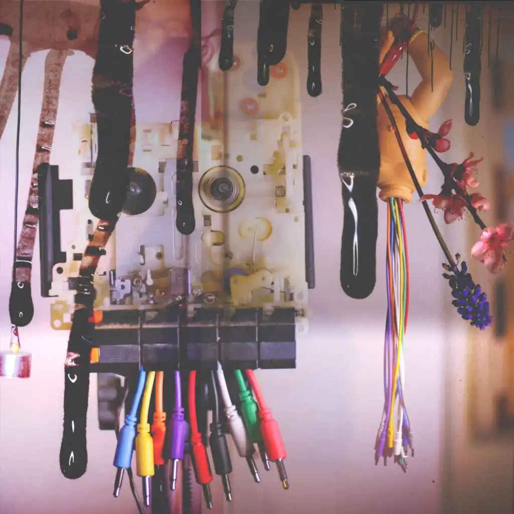 artist-header-image