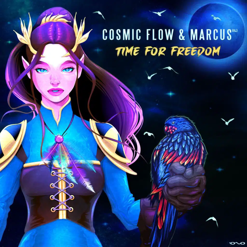 artist-header-image