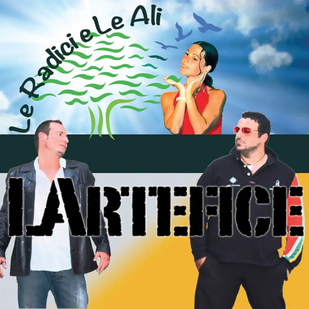 artist-header-image
