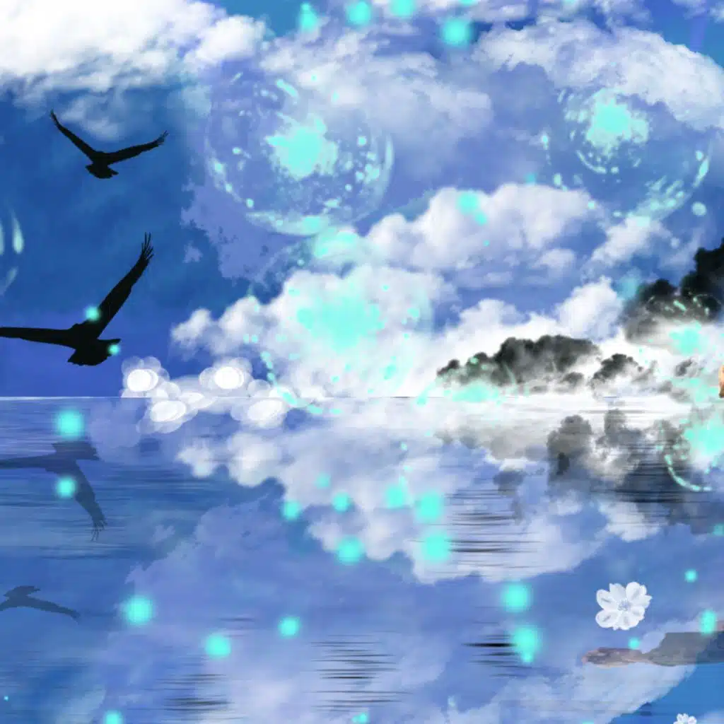 artist-header-image