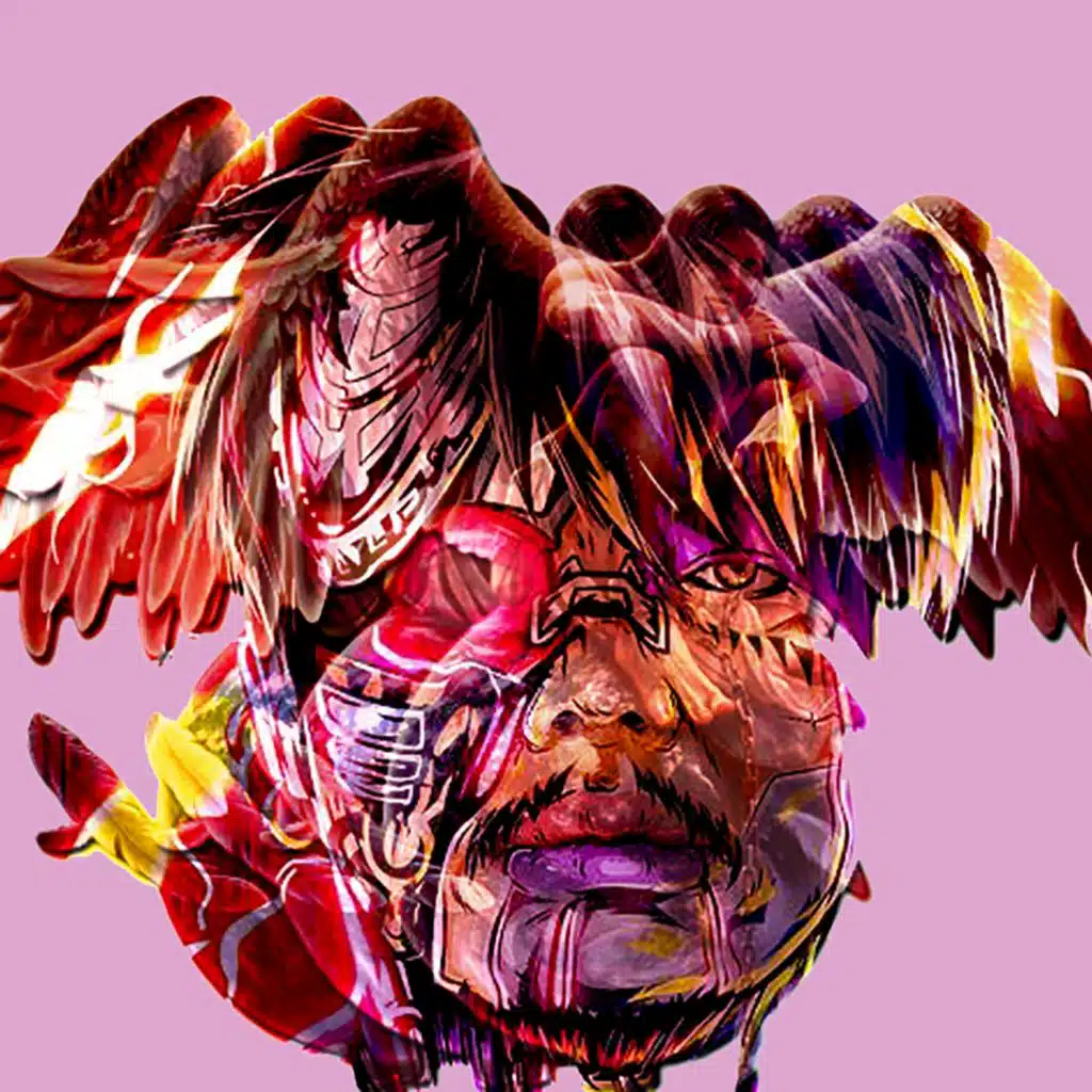 header-image
