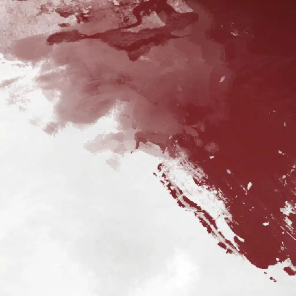 header-image