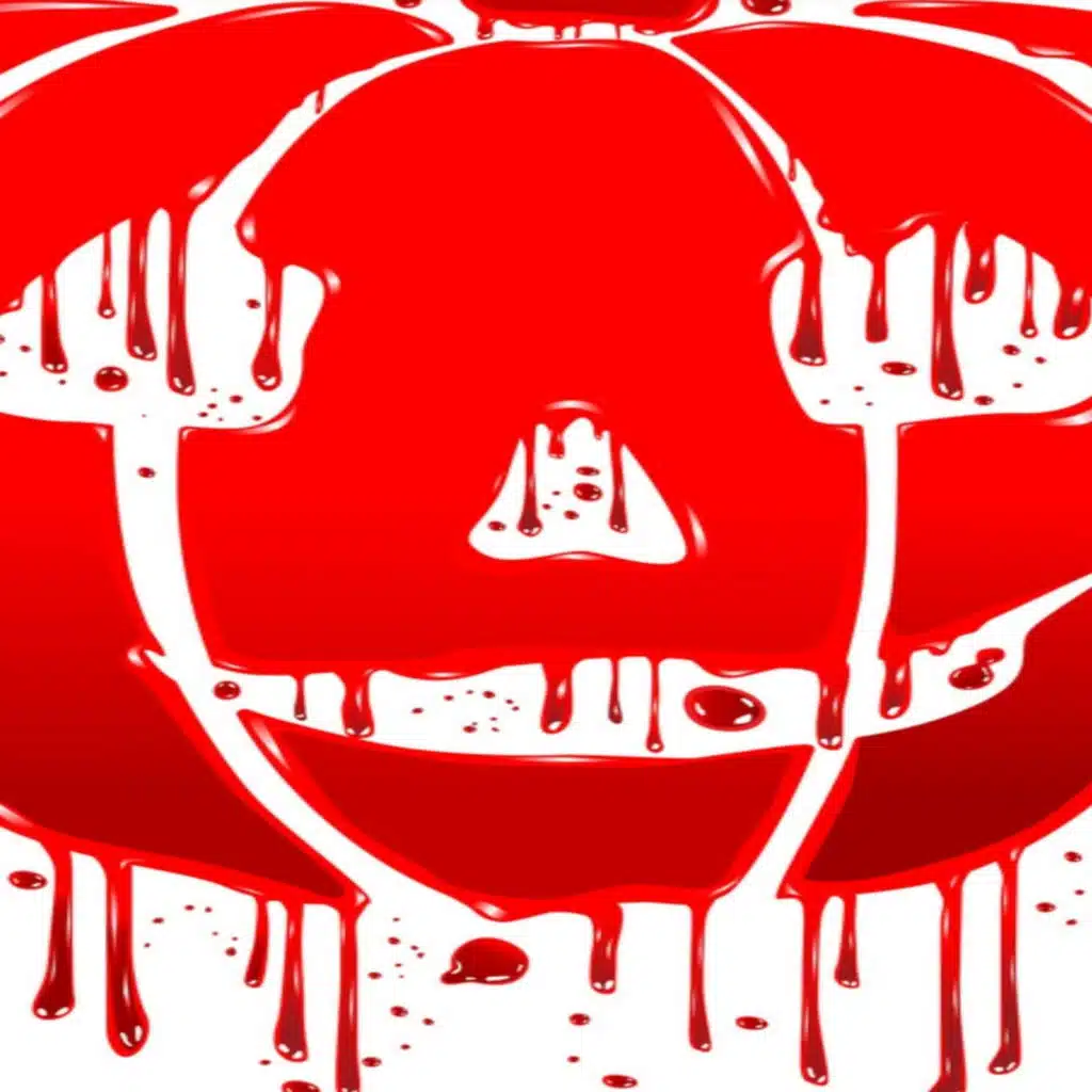 header-image