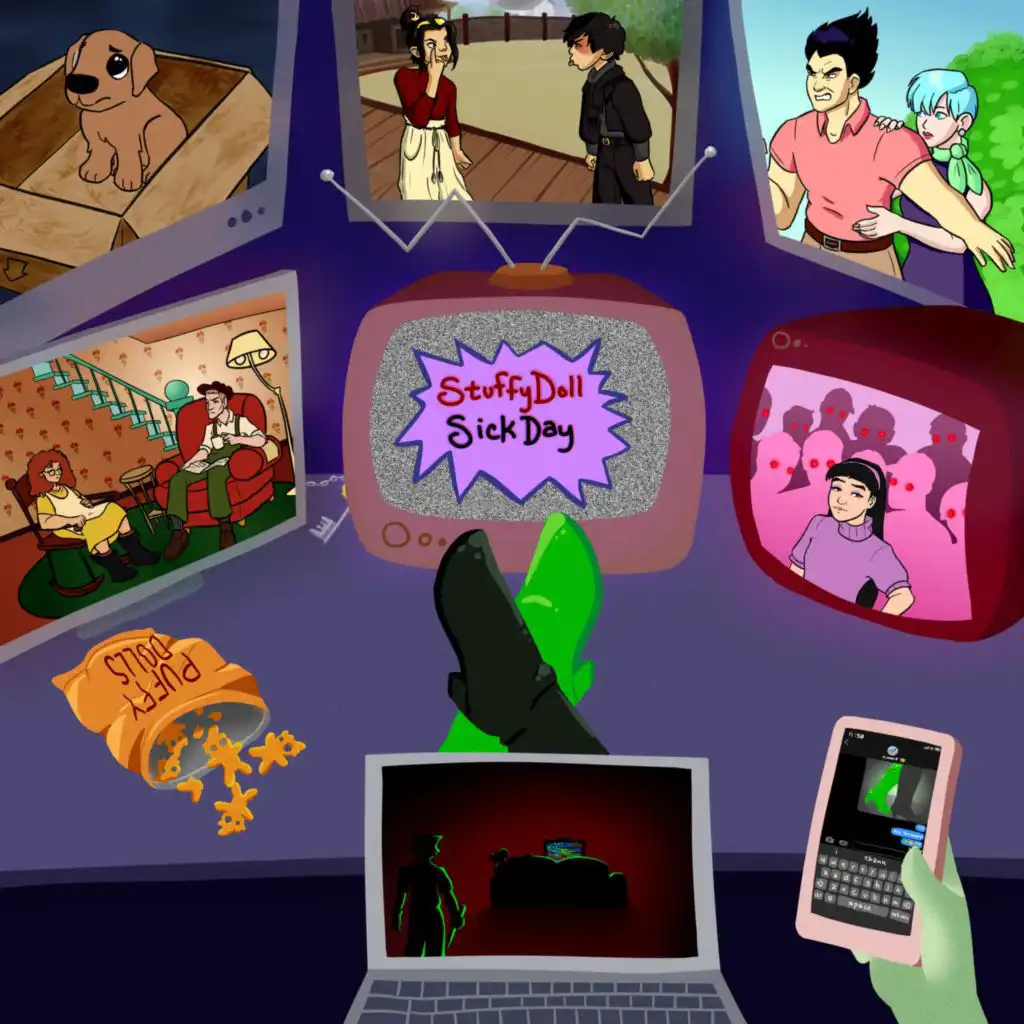 header-image